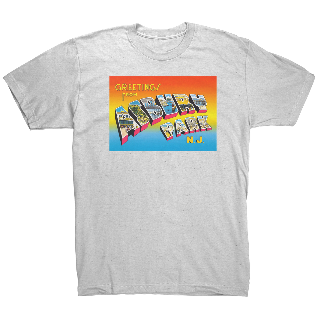 Greetings_From_Asbury_Park_NJ_Classic_T_American_Apparel_Front_Mockup.png