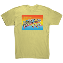 Load image into Gallery viewer, Greetings_From_Asbury_Park_NJ_Classic_T_Lemon_Mockup.png