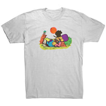 Load image into Gallery viewer, Snuffy Smith Classic 1971 T-Shirt