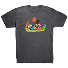 Load image into Gallery viewer, Snuffy Smith Classic 1971 T-Shirt