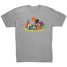 Load image into Gallery viewer, Snuffy Smith Classic 1971 T-Shirt