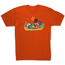 Load image into Gallery viewer, Snuffy Smith Classic 1971 T-Shirt