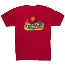 Load image into Gallery viewer, Snuffy Smith Classic 1971 T-Shirt