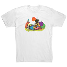 Load image into Gallery viewer, Snuffy Smith Classic 1971 T-Shirt