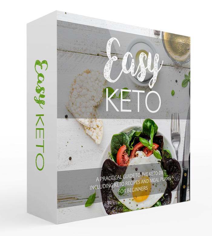Easy Keto