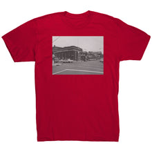 Load image into Gallery viewer, Bellevue and Valley Old Time T-Shirt