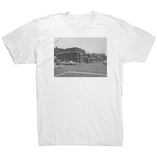 Load image into Gallery viewer, Bellevue and Valley Old Time T-Shirt